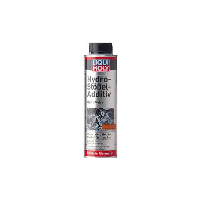 LIQUI MOLY 8354