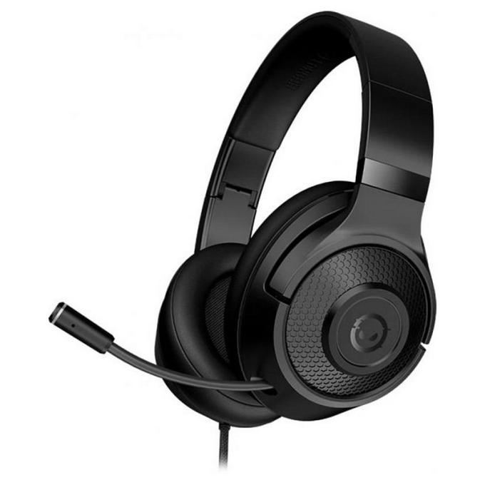 Canyon LRG-GHS101B
