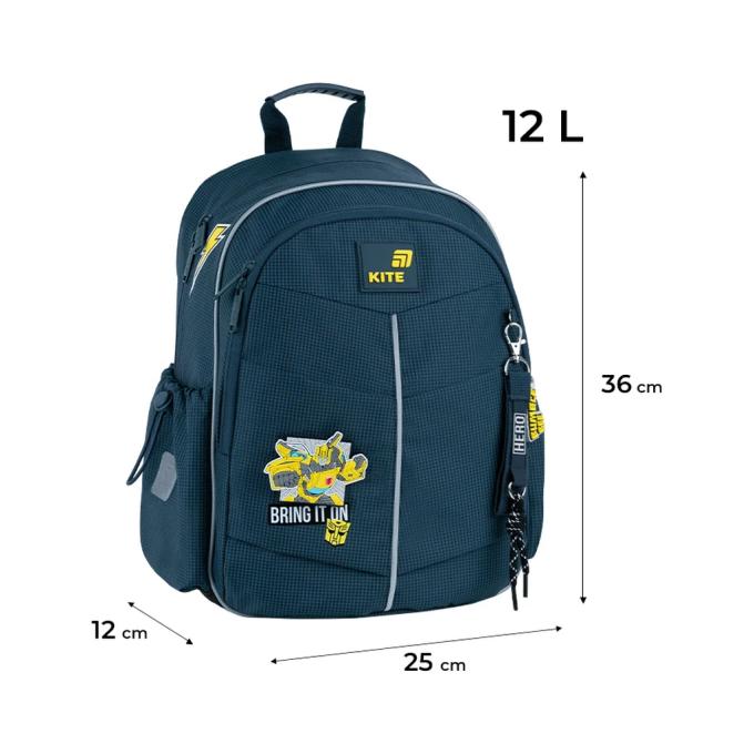 Kite TF26-771S