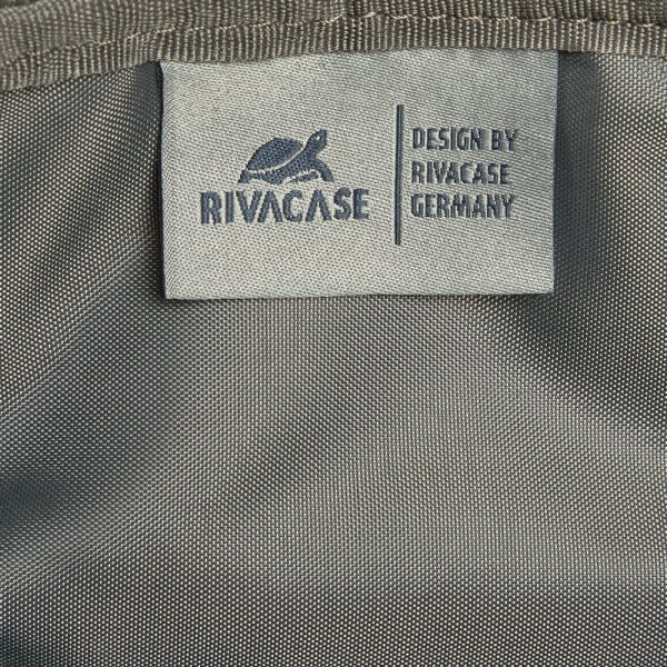 RivaCase 7812 (Olive green)