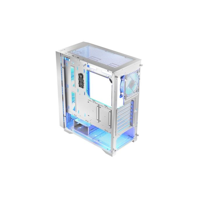 LogicConcept AT-DART-PRO-ARGB-20