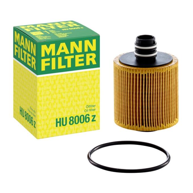 MANN HU8006Z