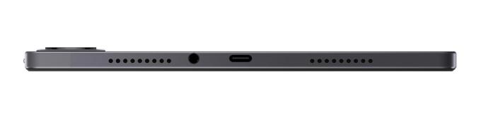 Xiaomi VHU5660EU