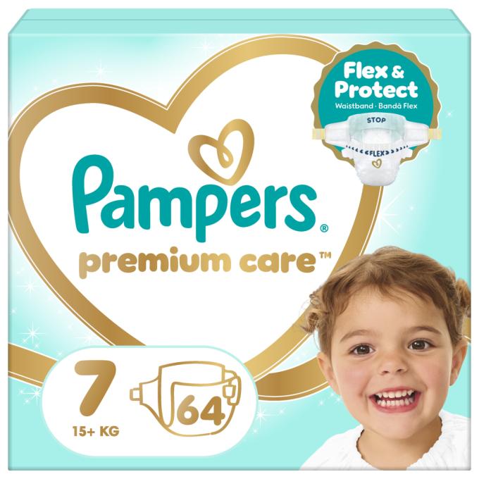 Pampers 8006530260145