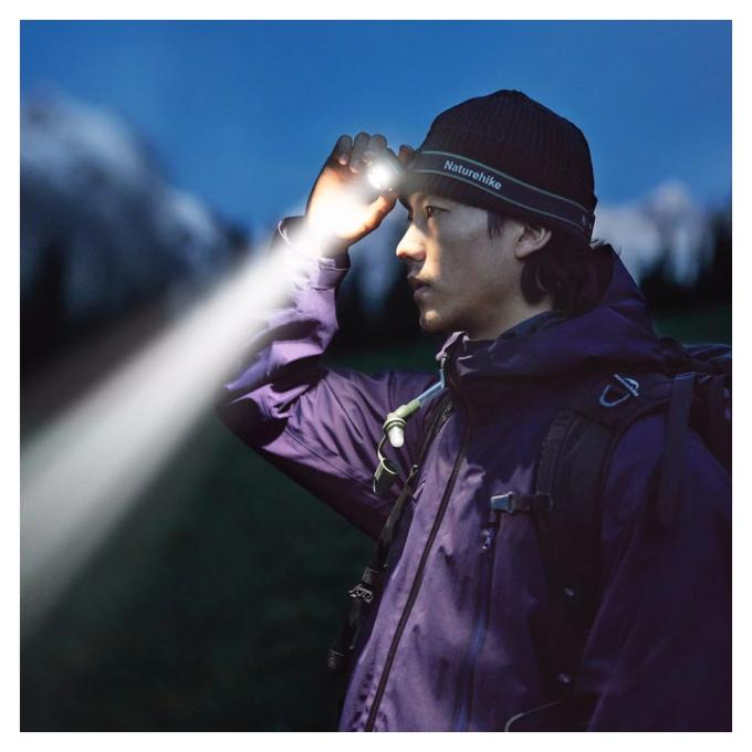 Naturehike 6976507665452