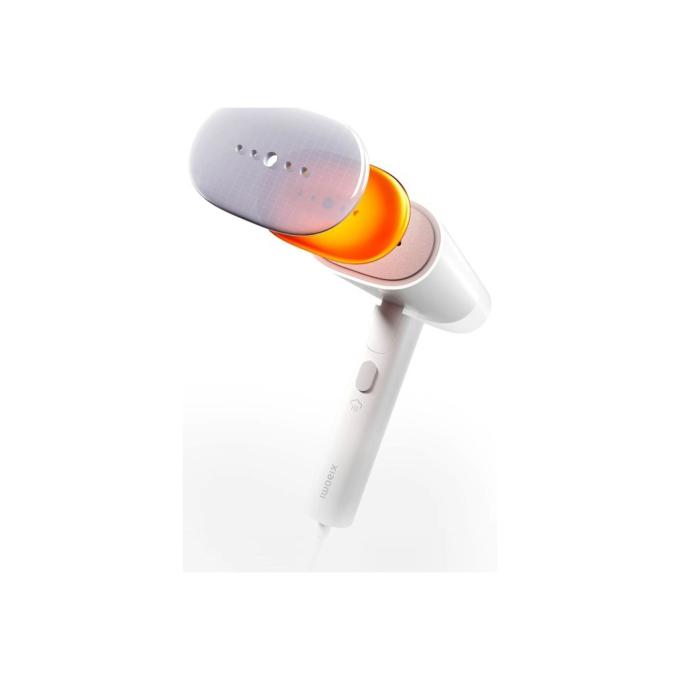 Xiaomi 1059720