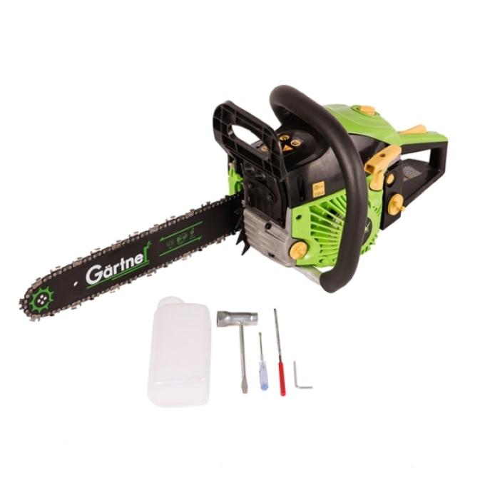 GARTNER 846642