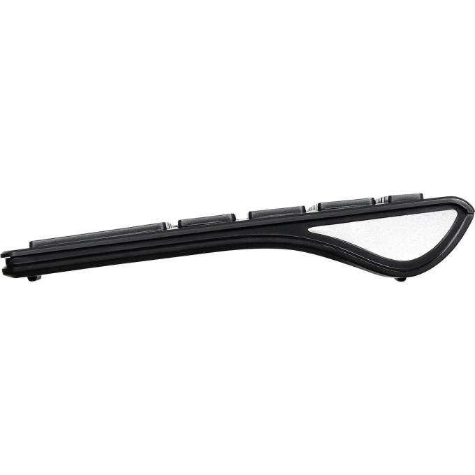 Acer ZL.KBDEE.011