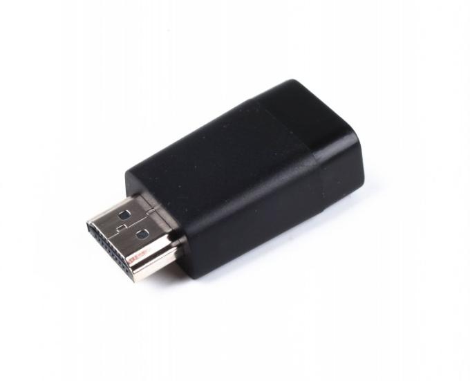 Cablexpert A-HDMI-VGA-001