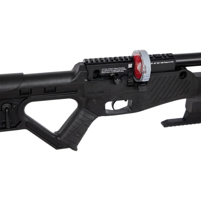 Optima BLITZ MEVZI 3