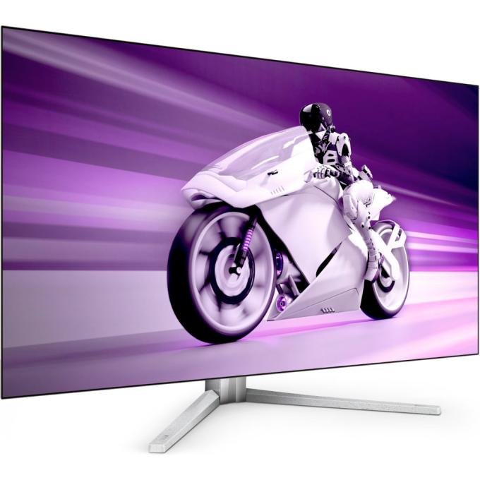 Philips 42M2N8900/00