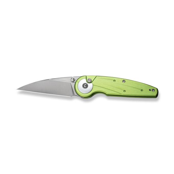 Civivi C23052-3