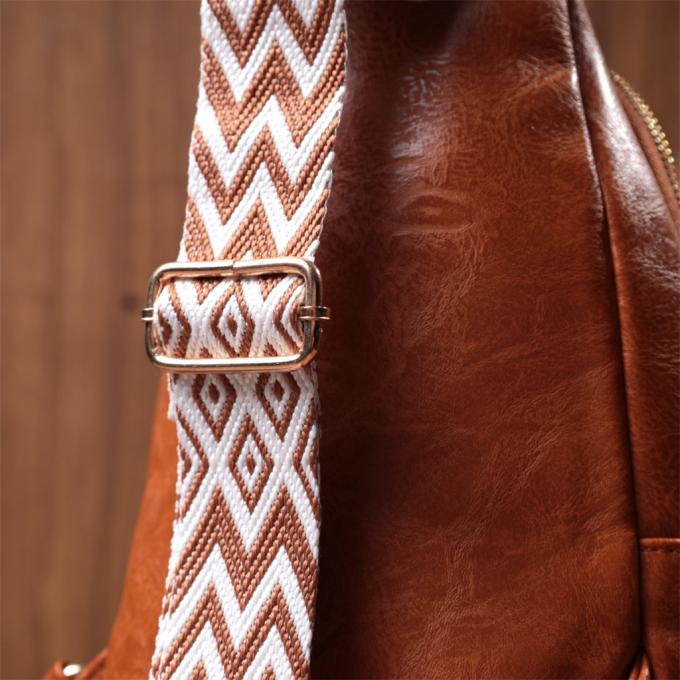 Vintage 22751