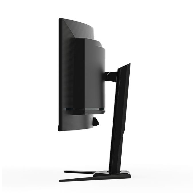 GIGABYTE AORUS CO49DQ Gaming Monitor