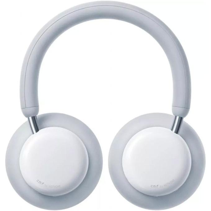 CMF A11300010_EU