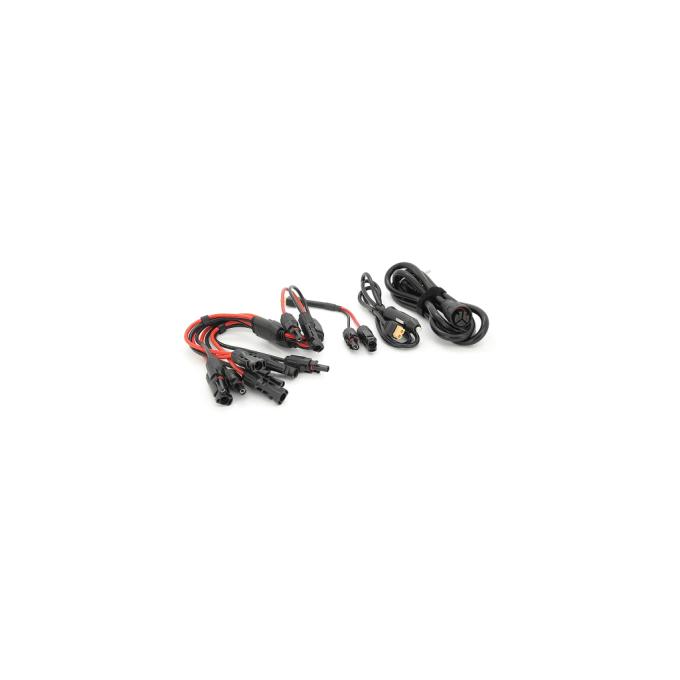 ALLWEI SGR-PPS2400-2PRO+BAT