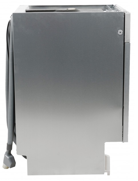 Whirlpool 869991616400