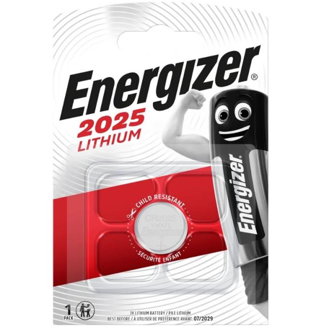 Energizer 5083