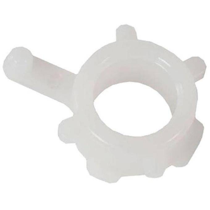 Foshan RL2-6229-Foshan
