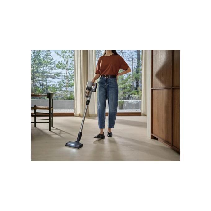 ELECTROLUX EP72AB21UG