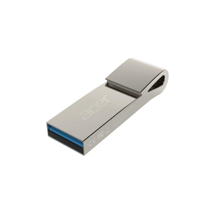 Acer BL.9BWWA.502