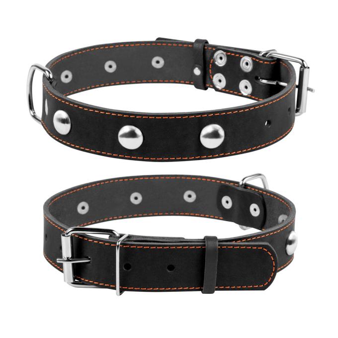 Collar 02711