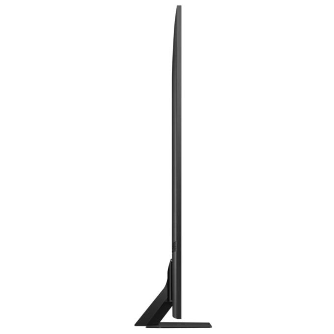 Samsung QE65QN90FAUXUA