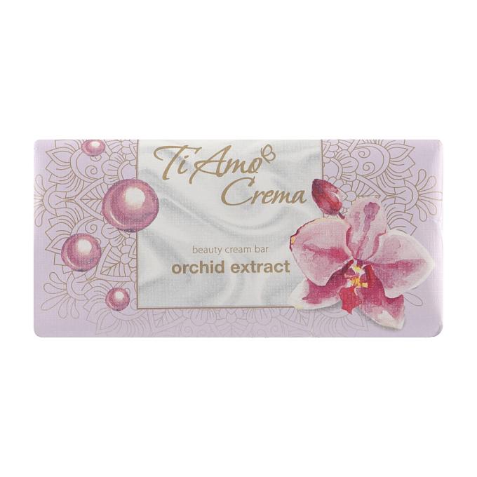 Ti Amo Crema 4820195507506