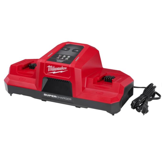 Milwaukee 4932492531