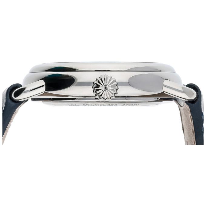 Aerowatch 76983AA01