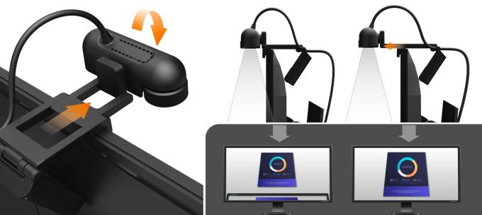 J5create JVU250-N