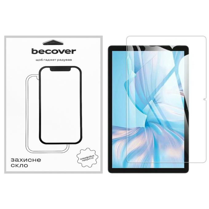 BeCover 712120