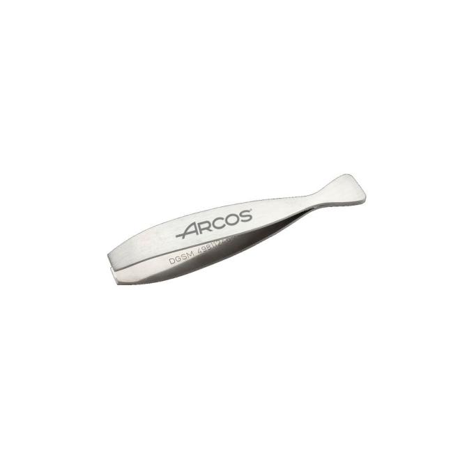 Arcos 605000