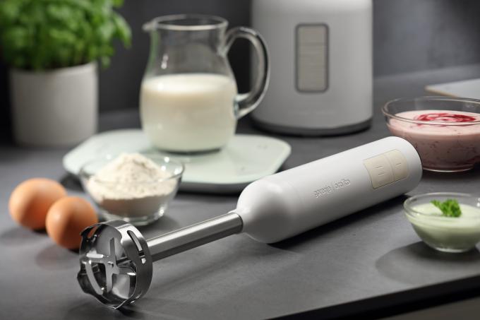 Gorenje 673810