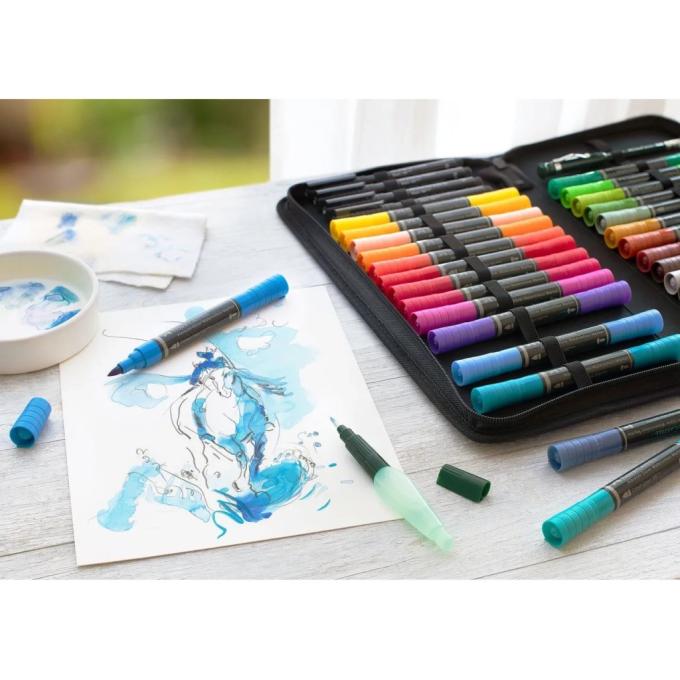 Faber-Castell 31348