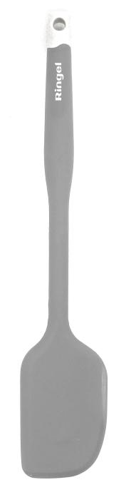 Ringel RG-5119/3