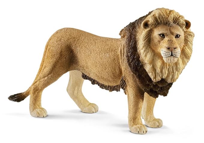 Schleich 14812