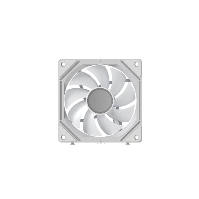 OCYPUS GAMMA-F12-WH1AM00U-GL
