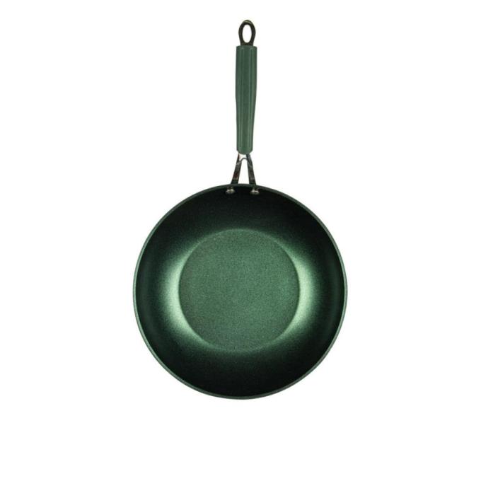 Pepper PR-2107-26