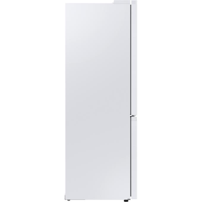 Samsung RB34C670EWW/UA