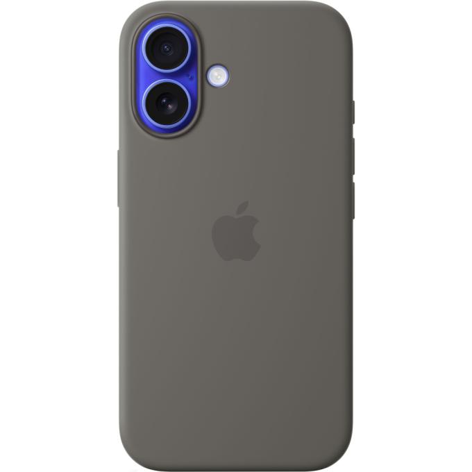 Apple MYY33ZM/A