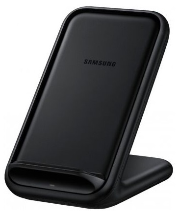 Samsung EP-N5200TBRGRU