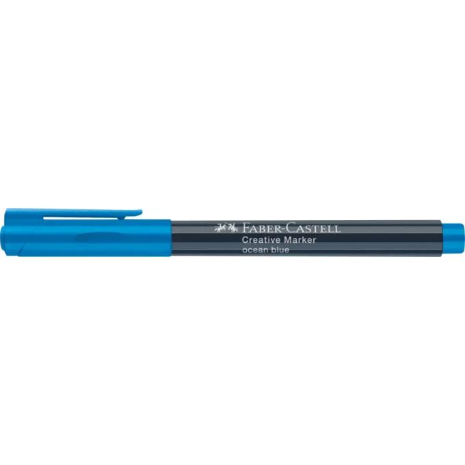 Faber-Castell 32685