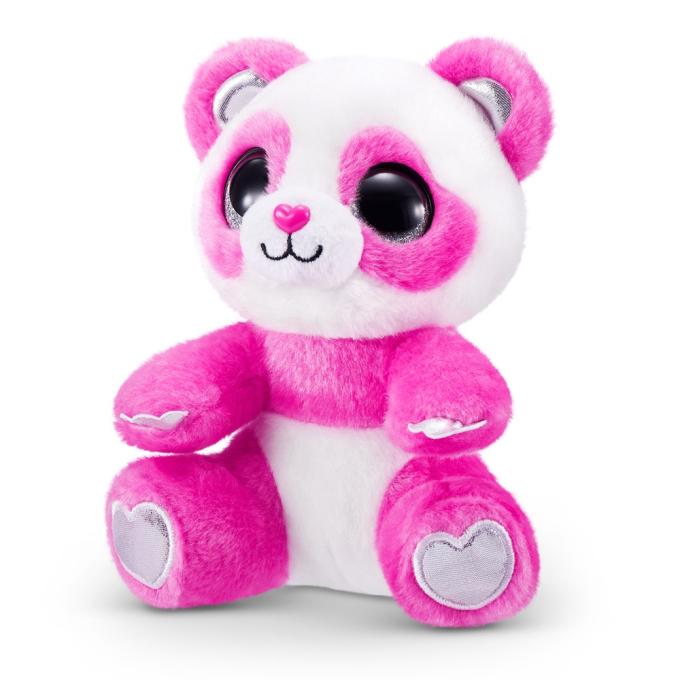 ZURU COCO 9639SQ1