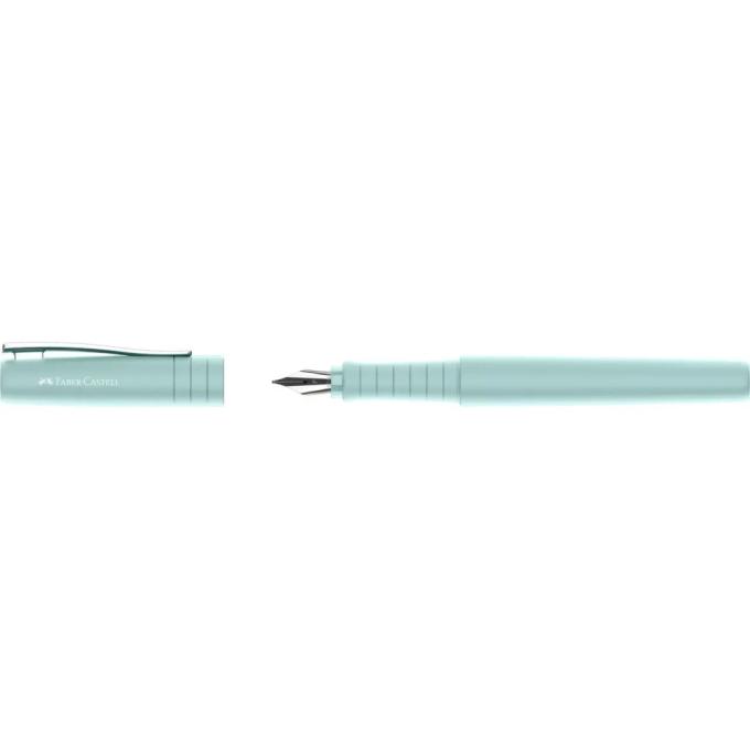 Faber-Castell 32997