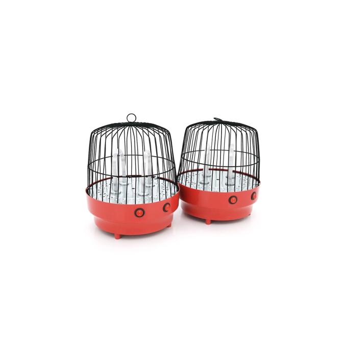 VOLTRONIC NSB-80B-800W