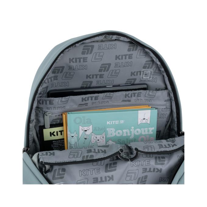 Kite K25-1020S-3