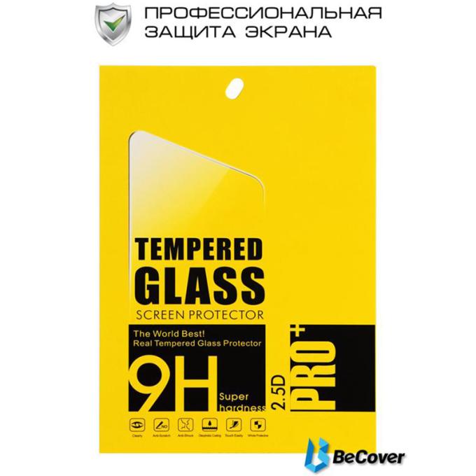 BeCover 705049