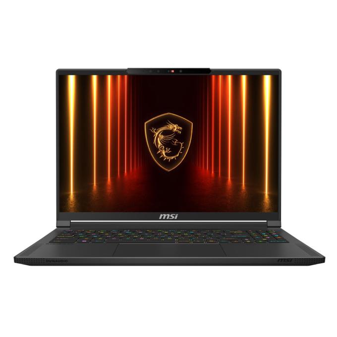 MSI STLTHA16AI+ A3XWHG-067XUA