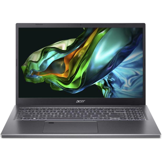 Acer NX.KQ8EU.009